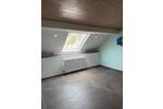 Maisonettenwohnung Badem - 5 Zimmer, 135 m&sup2;, 950&euro; | Angebot:26393838