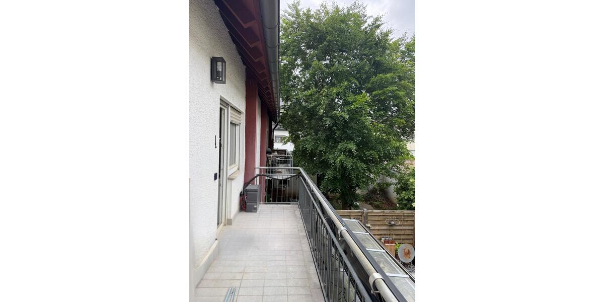 Etagenwohnung Lauffen am Neckar - 3 Zimmer, 65 m&sup2;, 800&euro; | Angebot:26617473