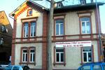 Gewerbeobjekt Limburg an der Lahn - 1.200&euro; | Angebot:26151975