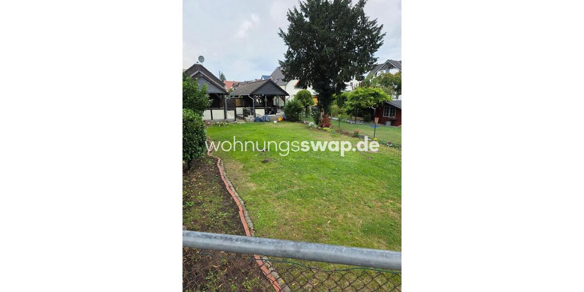 Etagenwohnung Köln Porz - 2 Zimmer, 55 m&sup2;, 750&euro; | Angebot:25228924