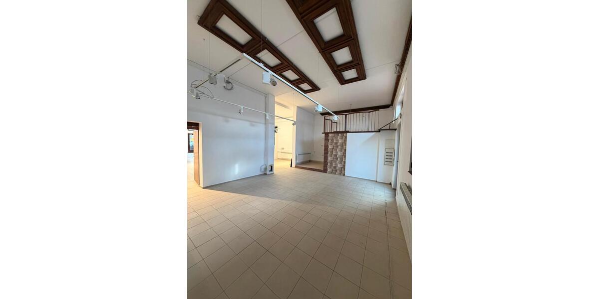 Gewerbeobjekt Oberursel (Taunus) - 3.000&euro; | Angebot:26378169