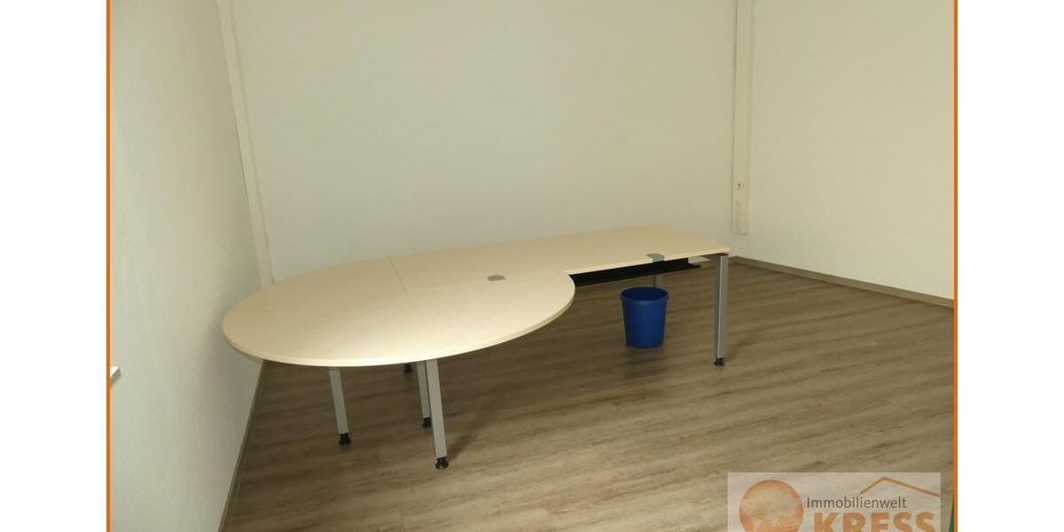 Gewerbeobjekt Schlüchtern - 850&euro; | Angebot:25991913