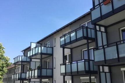 Wohnung Bielefeld Mitte - 2 Zimmer, 55 m&sup2;, 523&euro; | Angebot:25108028