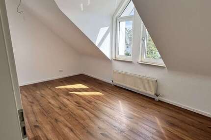 Wohnung zum Mieten in Hockenheim 1.000 € 85 m² 4 zimmer