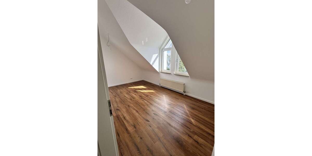 Wohnung zum Mieten in Hockenheim 1.000 € 85 m² 4 zimmer