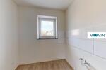 Gemütliche 3-Zimmer-Wohnung mit Balkon in Reinbek! zimmer