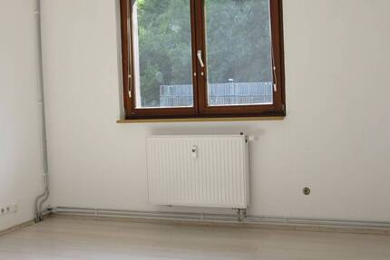 Wohnung Schiltach - 4 Zimmer, 77 m&sup2;, 490&euro; | Angebot:23981675