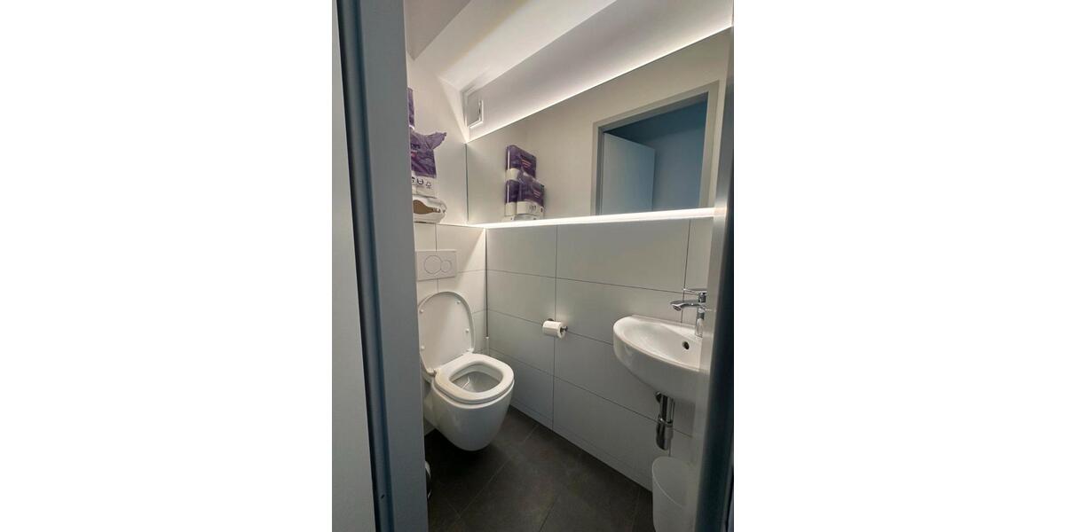 Wohnen auf Zeit München Bogenhausen - 1 Zimmer, 12 m&sup2;, 893&euro; | Angebot:26669872