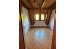 Dachgeschoßwohnung Fellbach - 4 Zimmer, 96 m&sup2;, 1.400&euro; | Angebot:26386662