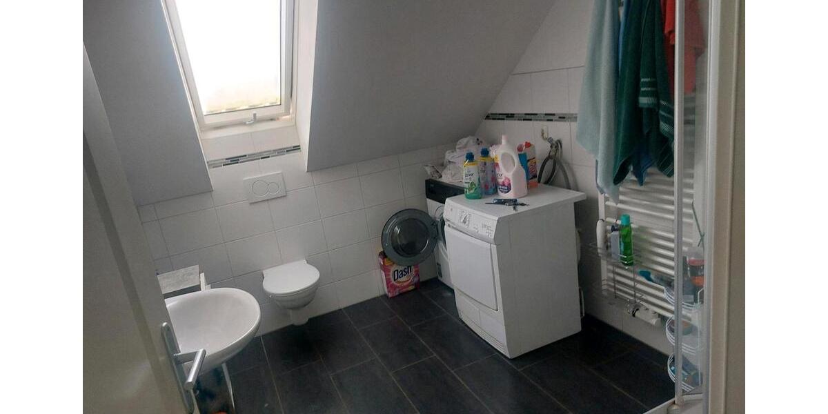 Wohnen auf Zeit Königsmoos - 1 Zimmer, 15 m&sup2;, 12.345&euro; | Angebot:26092702