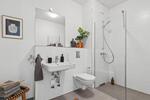 Dachgeschoßwohnung Berlin Tempelhof-Schöneberg - 3 Zimmer, 78 m&sup2;, 1.999&euro; | Angebot:26365093