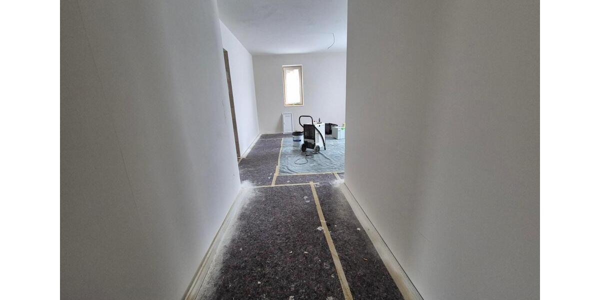 Einfamilienhaus Norderstedt - 3 Zimmer, 68 m&sup2;, 1.550&euro; | Angebot:24784016