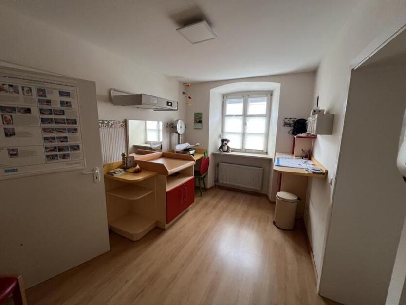 Praxis Büro in Vilshofen an der Donau zu vermieten