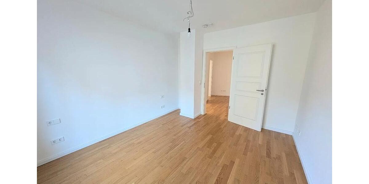 Wohnen auf Zeit Stuttgart Bopser - 4 Zimmer, 26 m&sup2;, 600&euro; | Angebot:25400482
