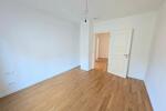 Wohnen auf Zeit Stuttgart Bopser - 4 Zimmer, 26 m&sup2;, 600&euro; | Angebot:25400482