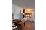 Erdgeschoßwohnung Wallerfangen - 2 Zimmer, 78 m&sup2;, 880&euro; | Angebot:26630203