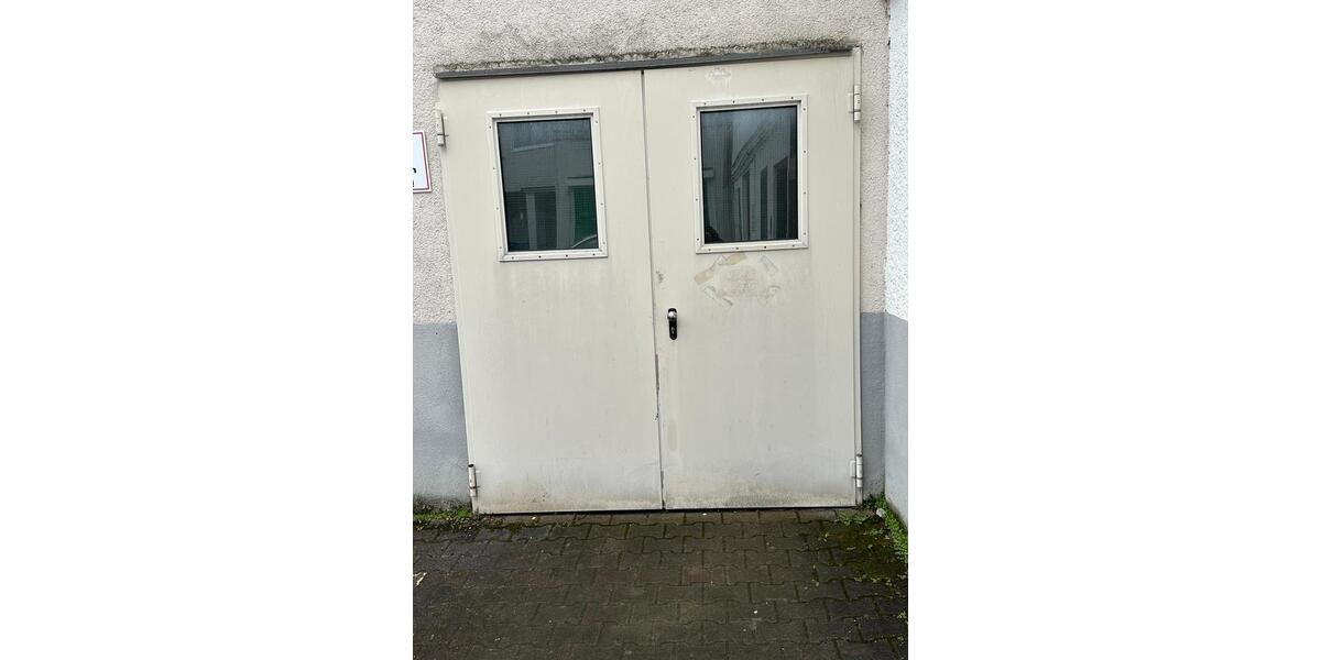 Gewerbeobjekt Pforzheim - 800&euro; | Angebot:24720573