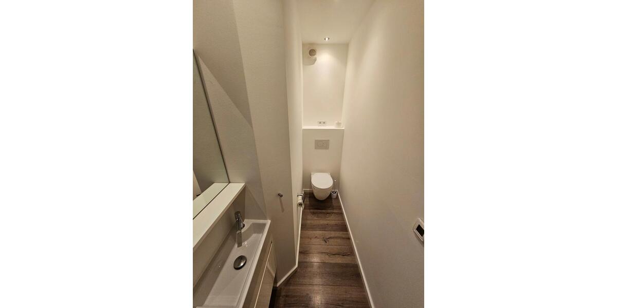 Gewerbeobjekt Winhöring - 1.820&euro; | Angebot:23546482