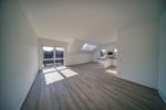 Dachgeschoßwohnung Agathenburg - 5 Zimmer, 122 m&sup2;, 1.595&euro; | Angebot:26379902