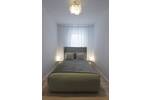 Etagenwohnung Berlin Lichterfelde - 2 Zimmer, 61 m&sup2;, 1.172&euro; | Angebot:26763890