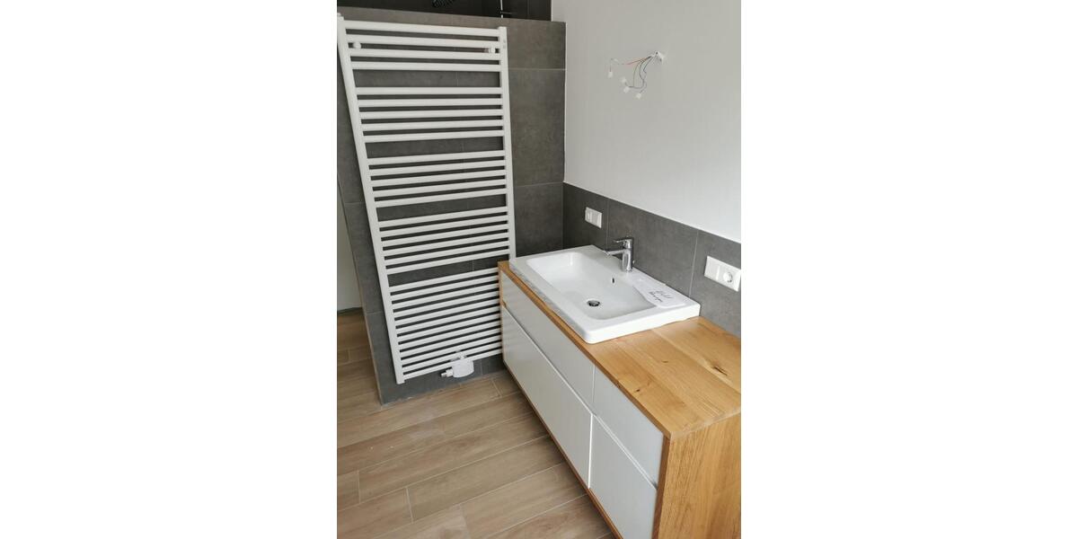 Terrassenwohnung Rietberg - 4 Zimmer, 125 m&sup2;, 1.200&euro; | Angebot:25251465