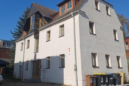 Haus Penig - 12 Zimmer, 366 m&sup2;, 2.350&euro; | Angebot:24415680