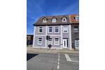 Erdgeschoßwohnung Grevesmühlen - 2 Zimmer, 70 m&sup2;, 700&euro; | Angebot:26381982
