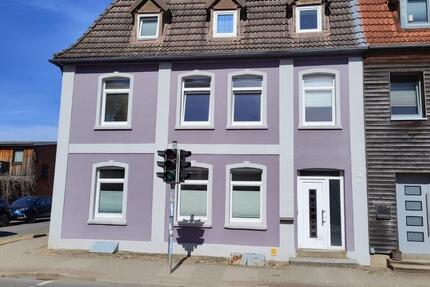 Wohnung Grevesmühlen - 2 Zimmer, 70 m&sup2;, 700&euro; | Angebot:26381982