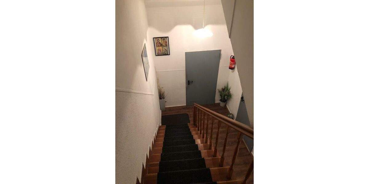 Gewerbeobjekt Norderney Nordhelm - 7.800&euro; | Angebot:23611192