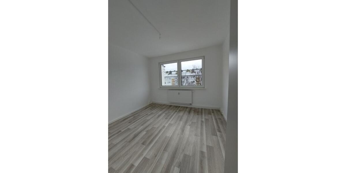 Etagenwohnung Annaberg-Buchholz Buchholz - 5 Zimmer, 115 m&sup2;, 690&euro; | Angebot:25363740