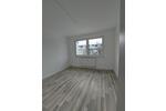 Etagenwohnung Annaberg-Buchholz Buchholz - 5 Zimmer, 115 m&sup2;, 690&euro; | Angebot:25363740