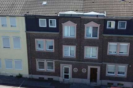 Wohnung zum Mieten in Eschweiler 1.000 € 114 m²