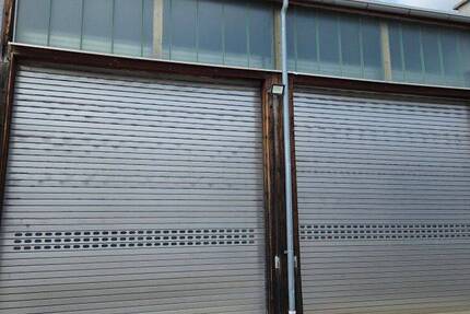 Gewerbeobjekt Eppingen - 1.650&euro; | Angebot:26502355