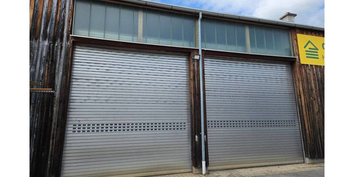 Gewerbeobjekt Eppingen - 1.650&euro; | Angebot:26502355