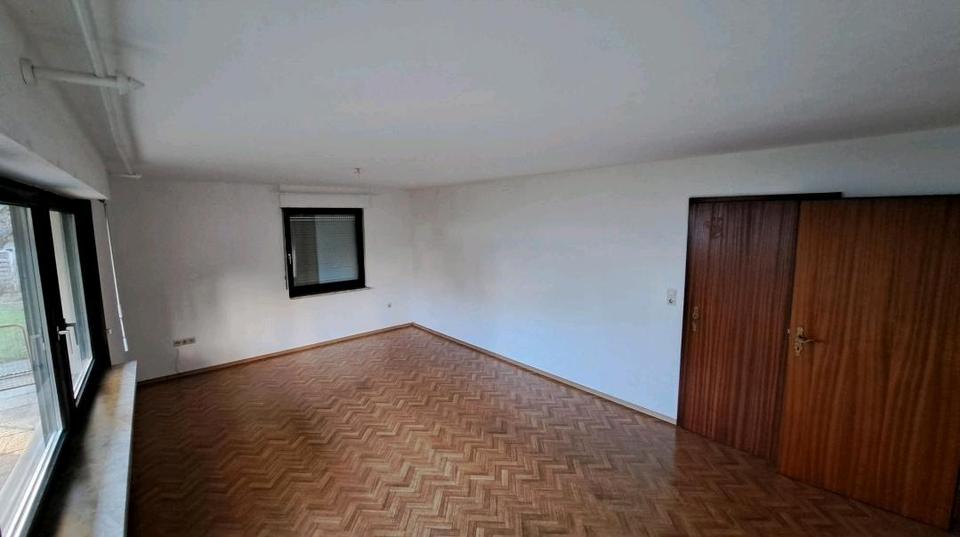 Erdgeschoßwohnung Vogt - 2 Zimmer, 63 m&sup2;, 675&euro; | Angebot:24783900