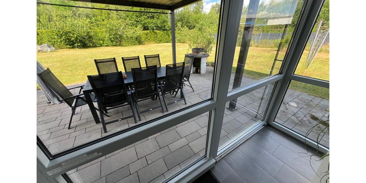 Gewerbeobjekt Zella-Mehlis Mehlis - 4.950&euro; | Angebot:22183746