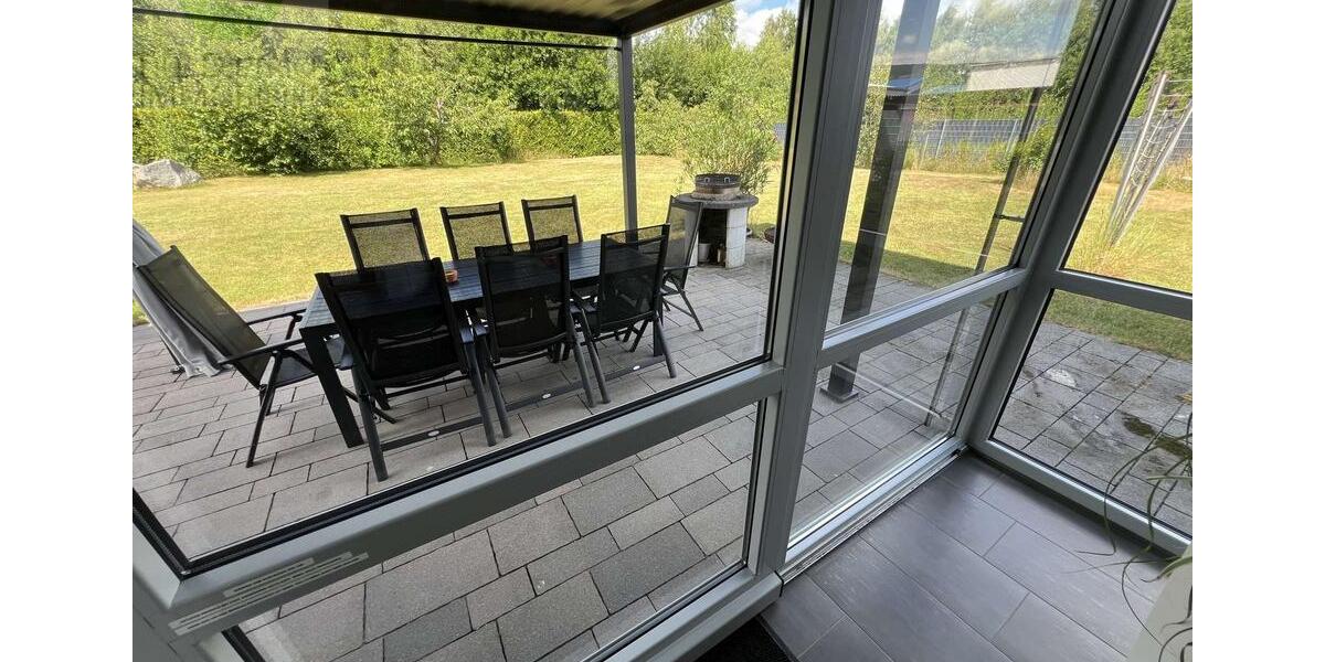 Gewerbeobjekt Zella-Mehlis Mehlis - 5.000&euro; | Angebot:22183746