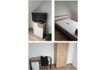 Dachgeschoßwohnung Hamburg Wandsbek - 1 Zimmer, 20 m&sup2;, 495&euro; | Angebot:25428297