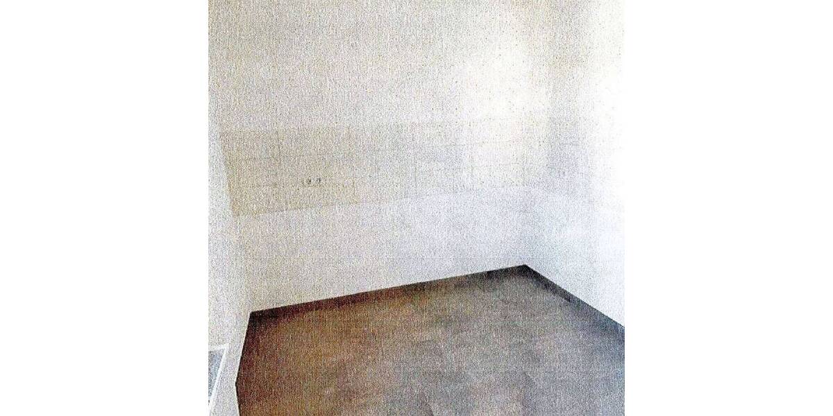 Etagenwohnung Görlitz Innenstadt - 2 Zimmer, 58 m&sup2;, 400&euro; | Angebot:26203886