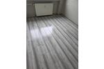 Etagenwohnung Beverungen - 4 Zimmer, 88 m&sup2;, 500&euro; | Angebot:26697663