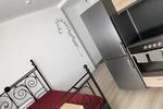 Etagenwohnung Friedberg (Hessen) - 1 Zimmer, 27 m&sup2;, 595&euro; | Angebot:26531121