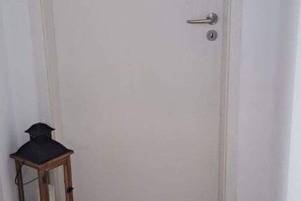 4-Raum-Wohnung in Oschatz + optionales 5. Zimmer 4 zimmer