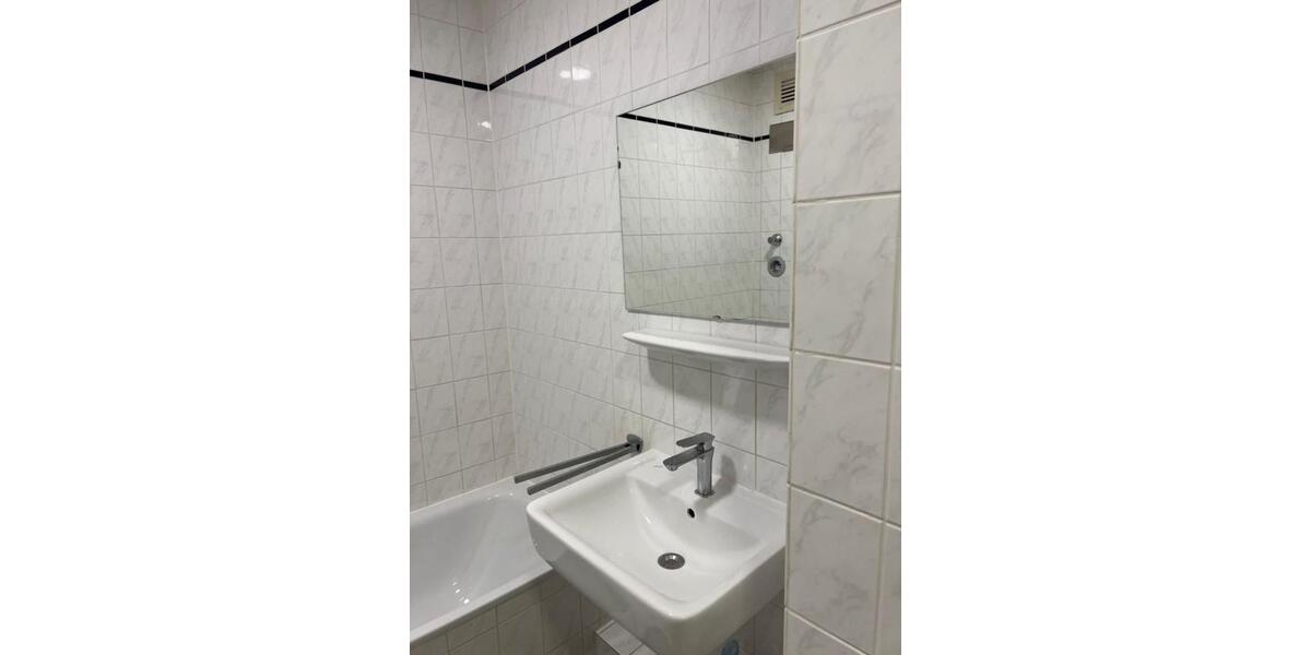 Etagenwohnung Kelkheim (Taunus) - 2 Zimmer, 60 m&sup2;, 820&euro; | Angebot:25162667