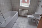 Dachgeschoßwohnung Rhinow - 2 Zimmer, 56 m&sup2;, 405&euro; | Angebot:24510027