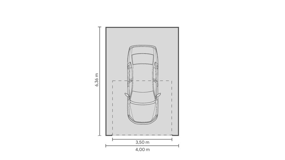 Gewerbeobjekt Trierweiler - 485&euro; | Angebot:26007843