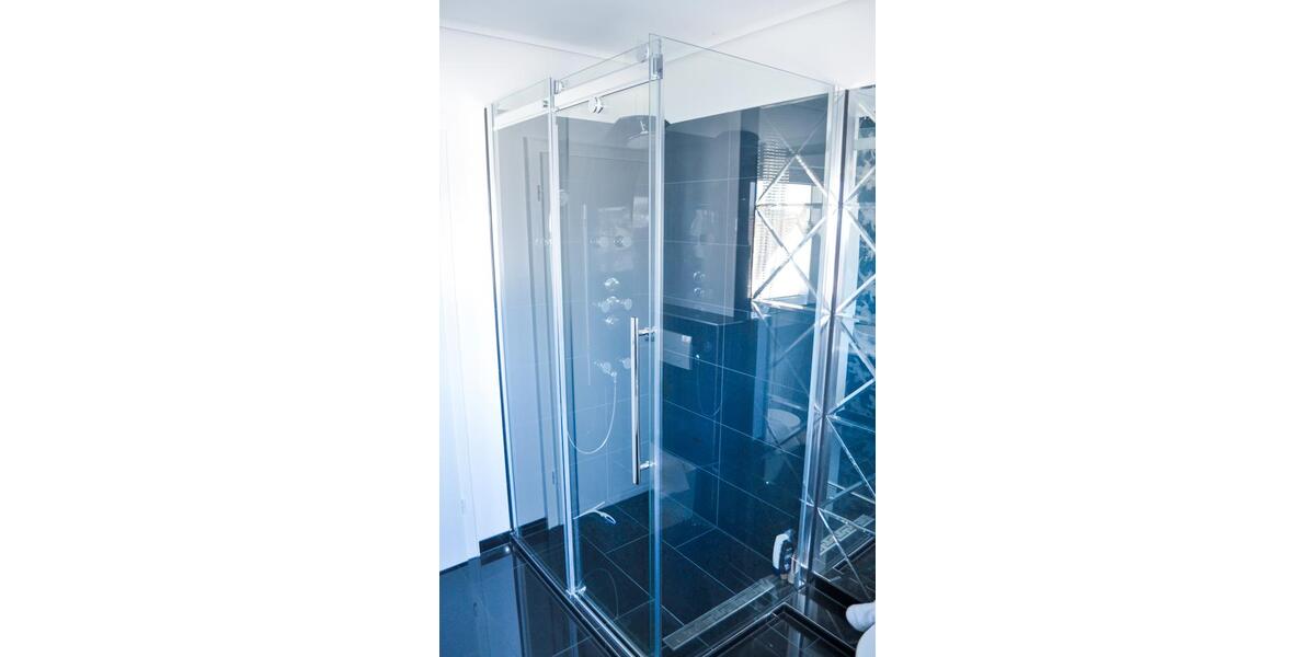 Dachgeschoßwohnung Detmold Hiddesen - 2.5 Zimmer, 88 m&sup2;, 980&euro; | Angebot:24701004