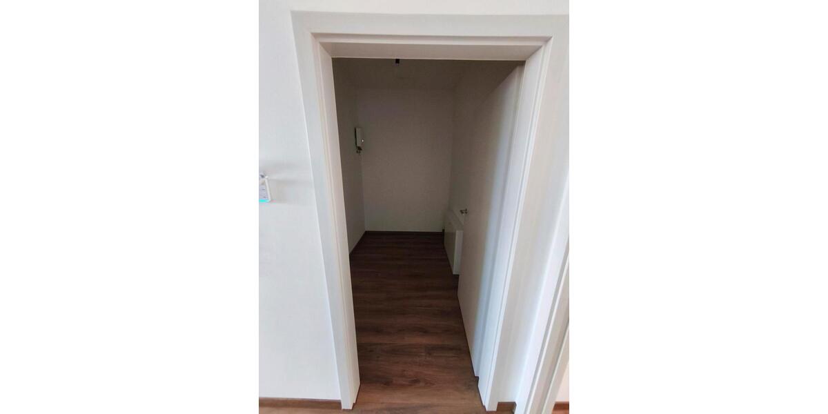 Erdgeschoßwohnung Wittenberge - 2 Zimmer, 80 m&sup2;, 950&euro; | Angebot:26423882