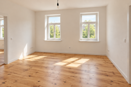 Wohnung Lich - 3 Zimmer, 90 m&sup2;, 1.150&euro; | Angebot:27593458