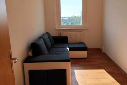 Zimmer zu vermieten 3 zimmer