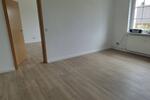 Etagenwohnung Domsühl - 2 Zimmer, 52 m&sup2;, 345&euro; | Angebot:24663286